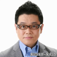 黒田治の画像