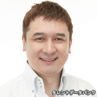 田中良典の画像