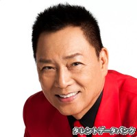 錦野旦の画像
