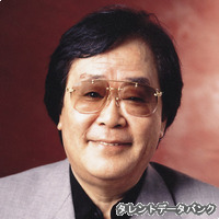 ジェームス三木の画像