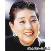 東海林のり子の画像