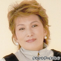 岡田可愛の画像