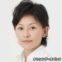 つみきみほの画像