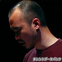鈴木浩二の画像
