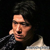 森田隆義の画像