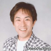 赤城進の画像