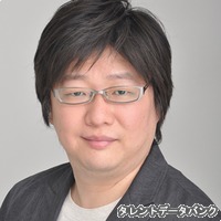 東城光志の画像