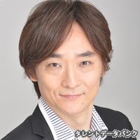 北斗誓一の画像