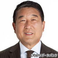 徳光和夫の画像