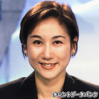 矢吹藍子の画像