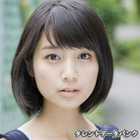 岡野真也の画像