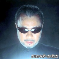 Mr.マリックの画像