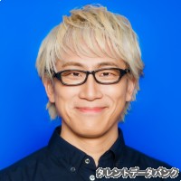 やまだひさしの画像