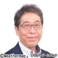 森朗の画像