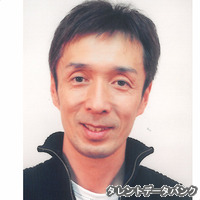 生稲あきひろの画像