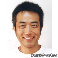 井出口晃の画像