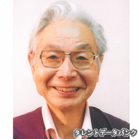 井上文男の画像