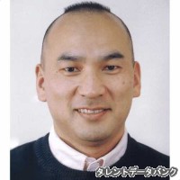 狩野岳也の画像