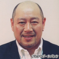 川北良介の画像