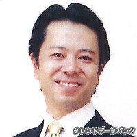木高一成の画像