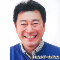 堺新次の画像
