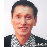 佐々木良行の画像