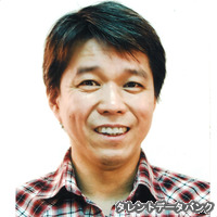篠原啓介の画像