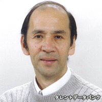 白川秀の画像