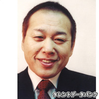 田中慎夜の画像