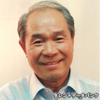 星周二の画像