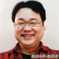 三浦宏一の画像