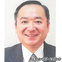 森憲幸の画像