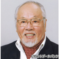 八代康次の画像