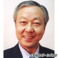 吉田守近の画像