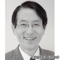 米倉真樹の画像