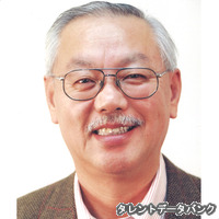 和智成男の画像