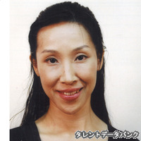 一瀬美千世の画像