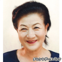 緒方じゅんの画像