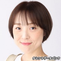 緒原佑香の画像