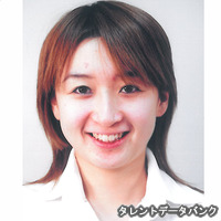 香取麻衣子の画像