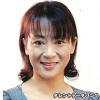 北原真樹の画像