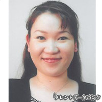 國田美和の画像