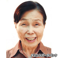くぼた洋子の画像