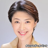 さつきりせの画像