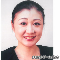 白瀬聡弓の画像