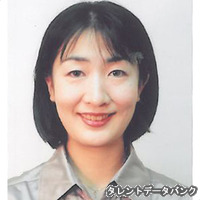 鈴木裕子の画像