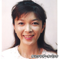 田中由美子の画像