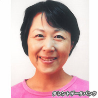 夏沢ゆきの画像