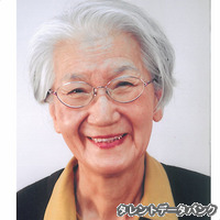 原美子の画像