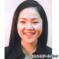 深井順子の画像